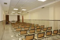 Hotel HDomus Hotels in Vigasio