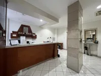 City Hall Hotels in Catania