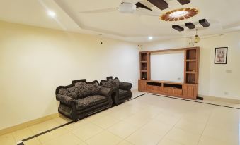 Hotel Visit Inn One