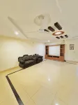 Hotel Visit Inn One