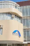Bridge Hotel Hotels near Immaculate Conception Chapel Villa Candida
