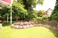 Villa Feise