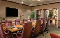 Sonesta Suites Scottsdale Gainey Ranch Hotels in Scottsdale