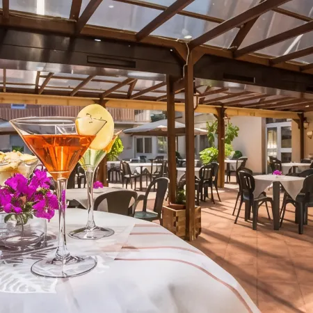 Hotel Casa Tra Noi Отели рядом с достопримечательностью «Улица Виа-Джулия»