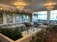 Pier Hotel Hotels in Fritton and St. Olaves