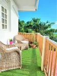 Clemara Evasion Hotels near Denshinji - Centre Zen Martinique
