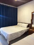 Himo Guest Inn Hotel in zona Madagodalanda Purana Viharaya