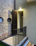 Affittacamere Casa Lilibet