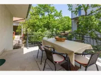 Apartments Dora Hotels in Selce