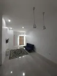 Panda Homestay Deluxe 2Br Tasikmalaya Hotels in Cipaku