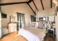 Kleinzee Oceanfront Guesthouse