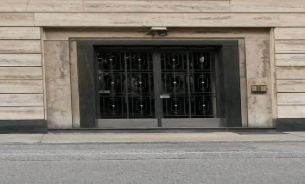 Gianduja B&B - Housity