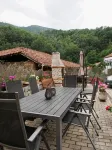 Las Casucas de Remoña Hotel di La Hermida