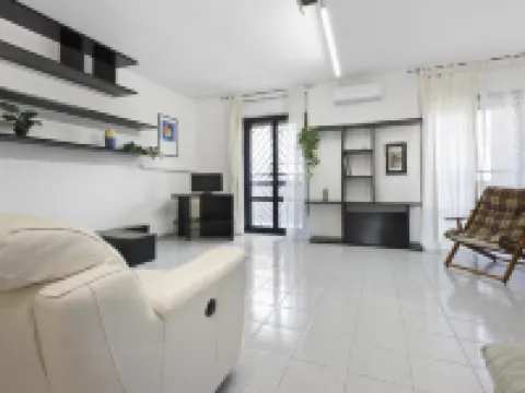 カーサ ジョヴァンナ by ワンダフル イタリー パレセのホテル