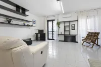 Casa Giovanna in Bari