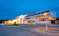 GHL Hotel Lago Titicaca Các khách sạn ở 