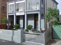 Sixty Two on Grey Serviced Apartments Hotels in St Kilda