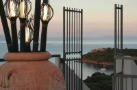 TH Capoliveri - Grand Hotel Elba International