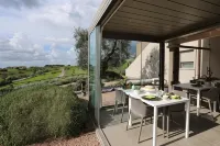 Agriturismo Le Piccole Macìe Hotel a Scansano