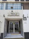 Hotel Sideral AQP - Cochera