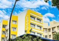 Bloom Hotel - Juhu