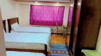 Hotel Luna - 1-Star