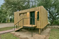 Cresta Marang Gardens Hotel Hotel di 