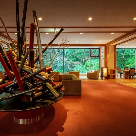 Harataki Отели рядом со станцией Станция Аизу-Вакаматасу JR