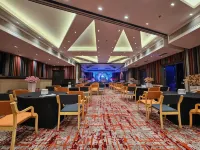 Holiday Inn Express & Suites JAIPUR GOPALPURA by IHG - Wifi