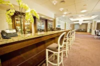 Hotel Prezydencki 3-Star Hotels in Rzeszów