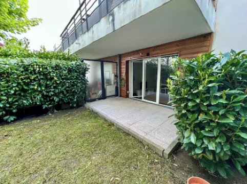 123Home- Garden & Spa