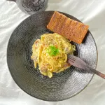 Drini Hills Hotel di Tanjungsari