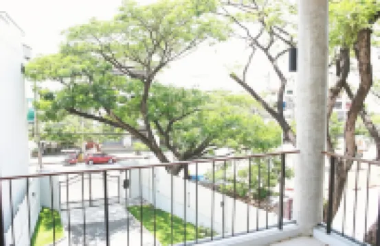Jamjuree Home at Udonthani