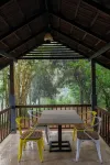 Land's End Resort Hotels in Wayanad