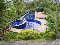 TechieRoom Kotlin at Clove Garden Residence