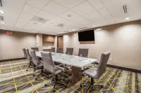 Holiday Inn COLUMBIA - DOWNTOWN by IHG Hotels in Columbia