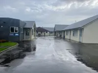 388 Tay Motel - 2-Star