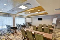 Hampton Inn by Hilton Atlanta Kennesaw Hotels in Kennesaw