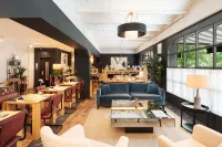 La França Travellers Adults Only