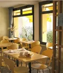 Hotel de la Plage - Barcares Hotels in Le Barcares