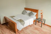 Jjs Hotel and Resort Các khách sạn ở Medellin