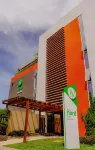 Nord Easy Camboinha Hotels in Lucena