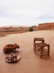 Maison d'hôtes Izza Hotels in Ait Sedrate Sahl Gharbia