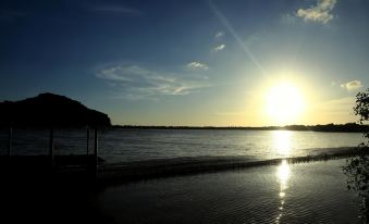 Nilawin Hotels & Resorts