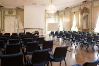 Scandic Hallandia Hotel a Fyllinge