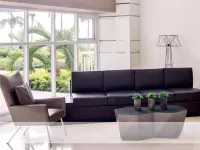 Smdc Light Residences Condominium Hotel in zona Tivoli Garden Residences