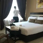 Chemara Boutique Hotel
