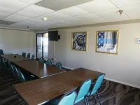 AmericInn by Wyndham Mitchell