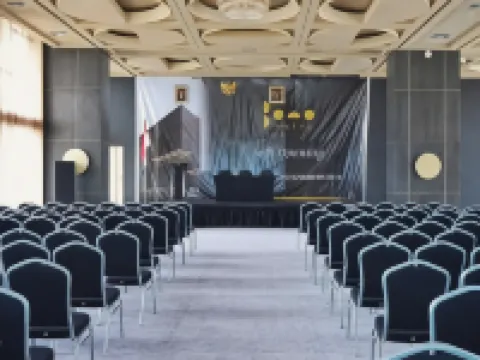 Bono Hotel by ARTOTEL - Pekanbaru Hotels in Senapelan