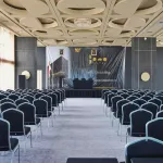 Bono Hotel Pekanbaru Hoteles en Senapelan